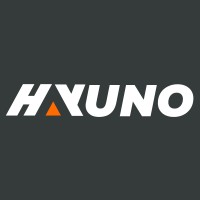 Hayuno AG logo - Similar company to Elevatroy | Web Application | Saas Development Agency