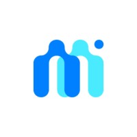 Mindorigin Technologies Private Limited logo - Similar company to Connective Links Technology