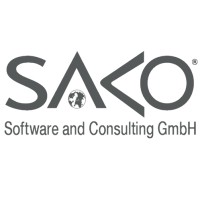 SACO Software and Consulting GmbH logo - Similar company to Appone