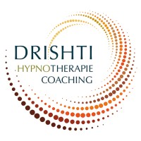 Drishti | Hypnotherapie, Therapie & Coaching