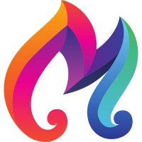 My Media Consultancy logo - Similar company to Xpand Era Media