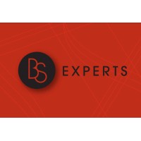 BS Experts - 𝙀𝙭𝙥𝙚𝙧𝙩 𝙘𝙤𝙢𝙥𝙩𝙖𝙗𝙡𝙚 & 𝘾𝙤𝙣𝙨𝙚𝙞𝙡 logo - Similar company to Mydoctool