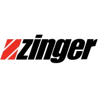 Zinger Rentals logo - Similar company to Pumpsplus Limited