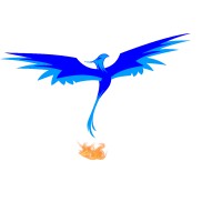 Blue Phoenix Management, LLC. logo - Similar company to Blue Phoenix
