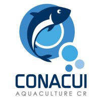 Conacui