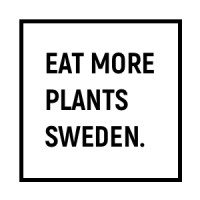 EAT MORE PLANTS SWEDEN logo - Similar company to Labbet
