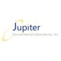 Jupiter Environmental Labs logo - Similar company to Benchmark Enviroanalytical, Inc