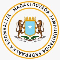 Villa Somalia logo - Similar company to Codecraft Software Solutions
