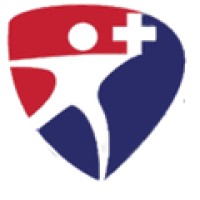 American Advanced Management logo - Similar company to Overit