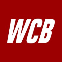 WCB White Collar Boxing logo - Similar company to J. Samuel Market Partners