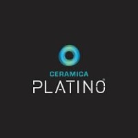 Ceramica Platino logo - Similar company to Ceramica Mayorca