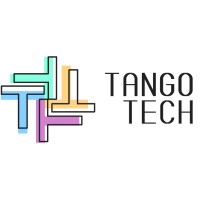 TangoTech Yazılım ve Danışmanlık LTD. logo - Similar company to Tangotech