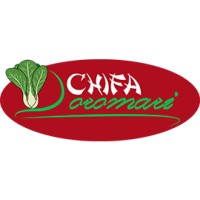 Restaurante Chifa Doromari logo - Similar company to Chifan Nyc