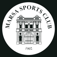 Marsa Sports Club logo - Similar company to Sportmalta