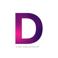 Digital Plus Education logo - Similar company to Bookmore.Lk