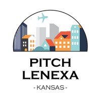 Pitch Lenexa logo - Similar company to Lovell Insurance Group