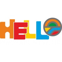 Hello Innovation Pvt. Ltd. logo - Similar company to Ecoholic Compostable Products