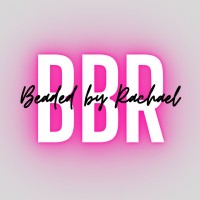 Beaded by Rachael LLC logo - Similar company to Anthony Luciano