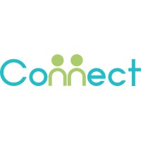 HR Connect logo - Similar company to Hr-Connect Inc.