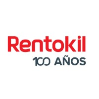 Rentokil Dominicana logo - Similar company to Wipealo