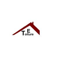 EToiture Bruxelles logo - Similar company to Impact
