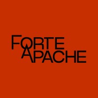 Forte Apache logo - Similar company to Elevado A3