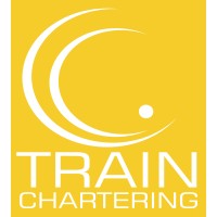 THE TRAIN CHARTERING COMPANY LTD logo - Similar company to Mule Train Travel