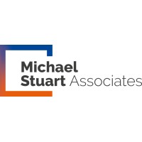 Michael Stuart Associates logo - Similar company to Msr Group