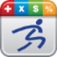 OnTrack Accounting & Bookkeeping Services logo - Similar company to Render & Partners Llp