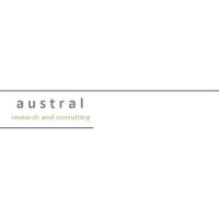 Austral Research And Consulting