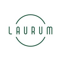 Wydawnictwo Laurum logo - Similar company to Wydawnictwo Czasopism I Książek Technicznych Sigma-Not Sp. Z O.O.