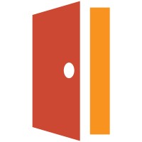 Rush Homes logo - Similar company to Rush Home