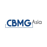 Clearbridge Medical Group logo - Similar company to Smartcard Technik