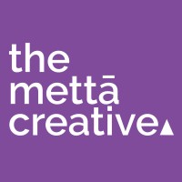The Metta Creative