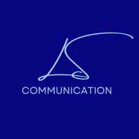 LS Communication logo - Similar company to Ls Communications Inc.