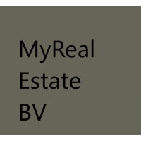 MyRealEstate BV logo - Similar company to Mycall Callcenters