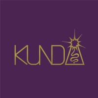 Maison KUNDA logo - Similar company to Planisource