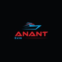 Anant Exim logo - Similar company to Abies Packaging