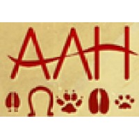 Abilene Animal Hospital Pa