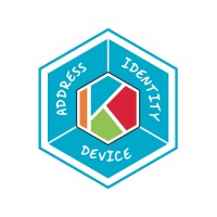 Kryb logo - Similar company to Ophardt Maritim