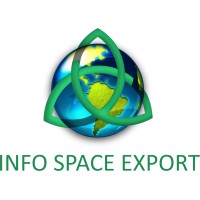 Info Space Export logo - Similar company to Interim Technologies Private Limited