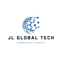 JL Global Tech logo - Similar company to Lionyard