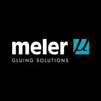 Focke Meler Türkiye logo - Similar company to İnovital Group