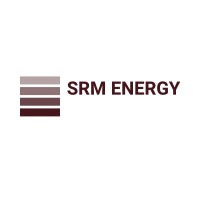 SRM ENERGY GROUP logo - Similar company to Superior Spirits Ltd