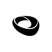 webvision-studios logo - Similar company to Motionads