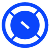 Gateway Spaceport LLC logo - Similar company to Interplanetary.Tv