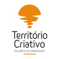 Território Criativo® - Soluções Em Comunicação