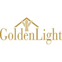Goldenlight Realty logo - Similar company to Original Group