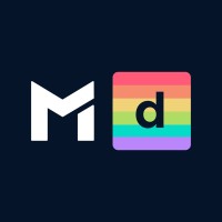 METRO.digital logo - Similar company to Eventpay