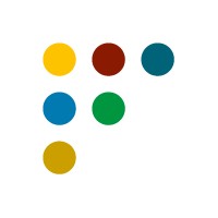 Formas, a Swedish Research Council for Sustainable Development logo - Similar company to Rise Research Institutes Of Sweden